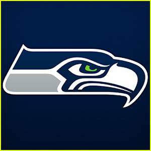 SEATTLE SEAHAWKS