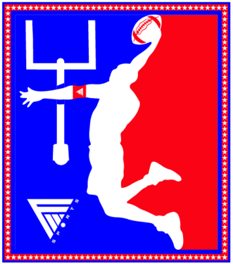 A Digital Hub Where Your Sports Gaming Fantasies Come To Life!